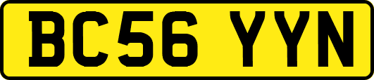 BC56YYN