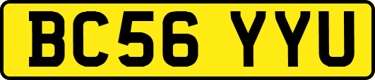 BC56YYU