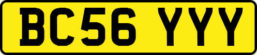 BC56YYY