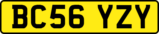 BC56YZY