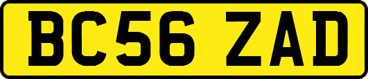 BC56ZAD