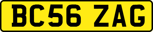 BC56ZAG