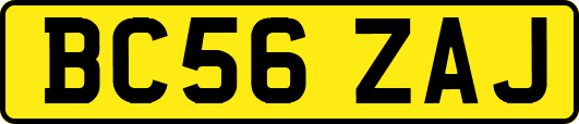BC56ZAJ