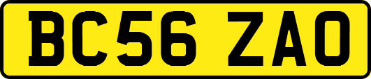 BC56ZAO