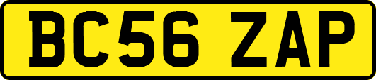 BC56ZAP