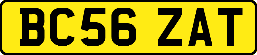 BC56ZAT