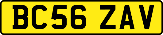 BC56ZAV