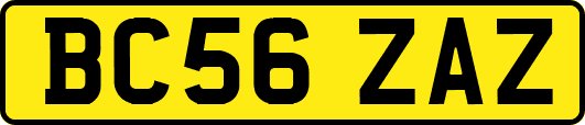 BC56ZAZ