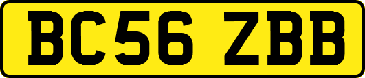 BC56ZBB
