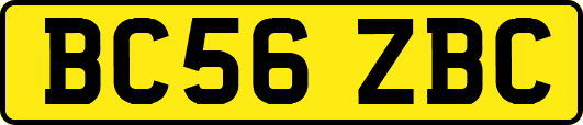 BC56ZBC