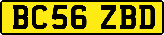 BC56ZBD