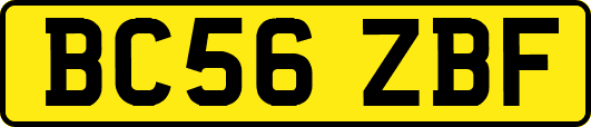 BC56ZBF
