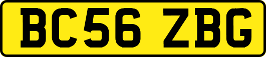BC56ZBG