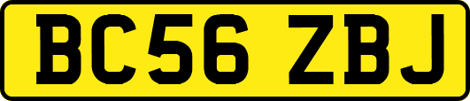 BC56ZBJ