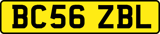 BC56ZBL