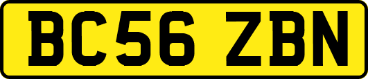 BC56ZBN