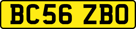 BC56ZBO