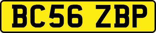 BC56ZBP