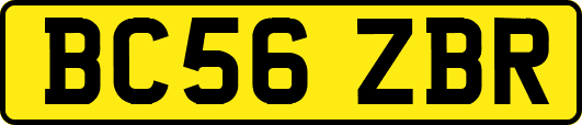 BC56ZBR