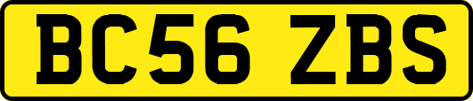 BC56ZBS
