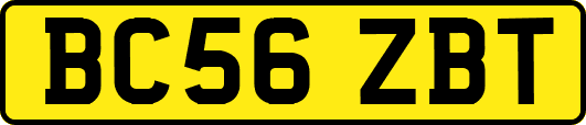 BC56ZBT