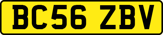 BC56ZBV