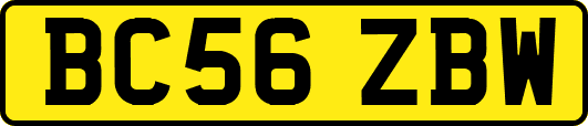 BC56ZBW