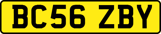 BC56ZBY