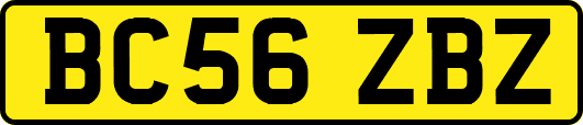 BC56ZBZ