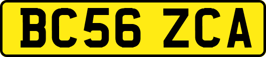 BC56ZCA