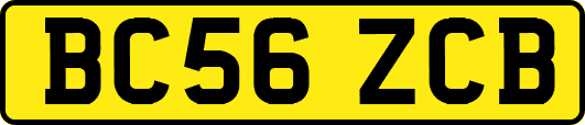 BC56ZCB