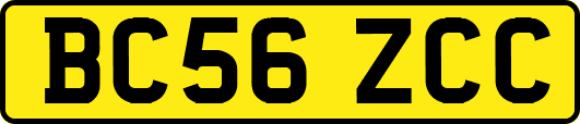 BC56ZCC