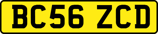 BC56ZCD