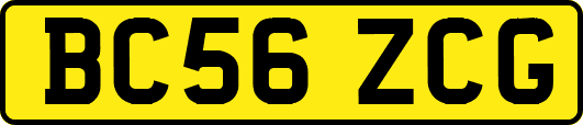 BC56ZCG