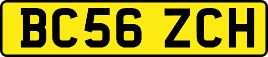 BC56ZCH