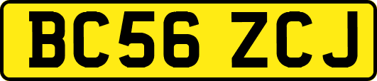 BC56ZCJ