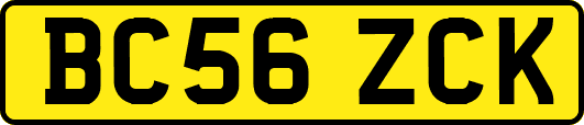BC56ZCK