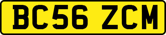 BC56ZCM