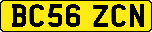 BC56ZCN