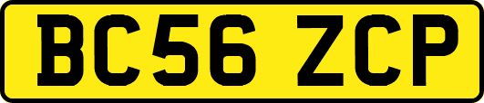 BC56ZCP