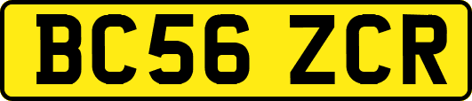 BC56ZCR