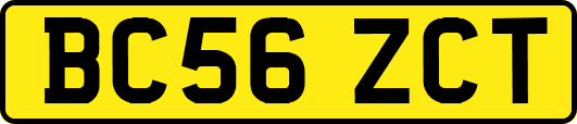 BC56ZCT