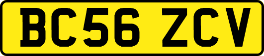 BC56ZCV