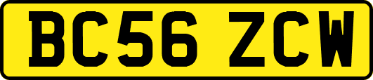BC56ZCW
