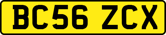 BC56ZCX
