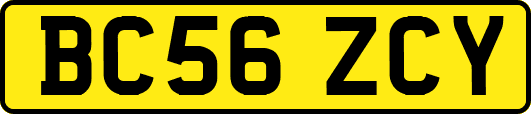 BC56ZCY