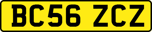 BC56ZCZ