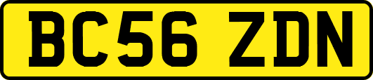 BC56ZDN