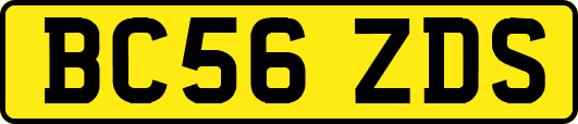 BC56ZDS