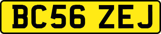 BC56ZEJ